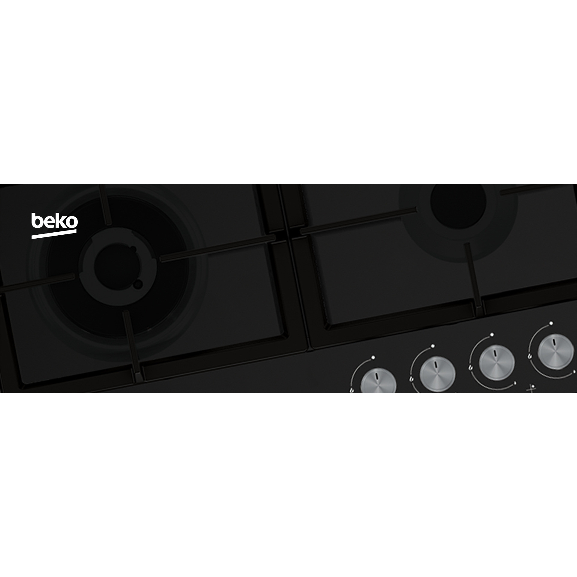 ������� �������� ������ Beko HIAW64225SB
