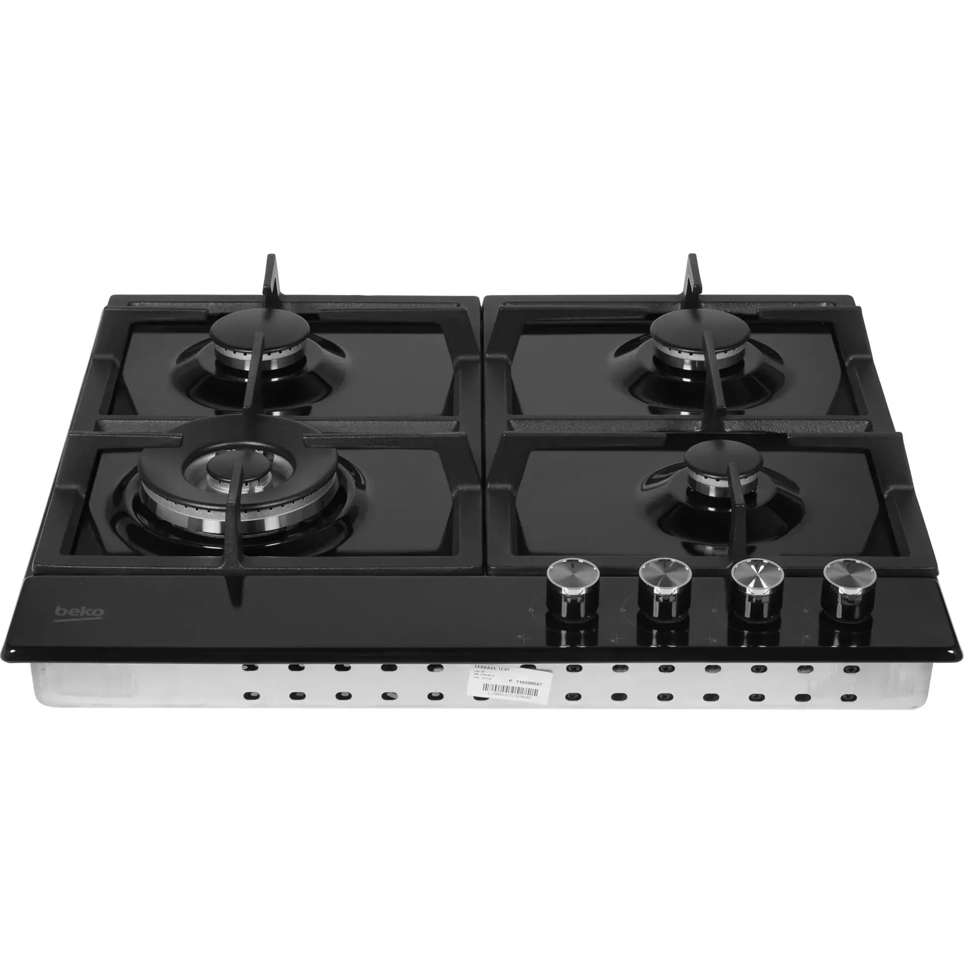������� �������� ������ Beko HIAW64225SB