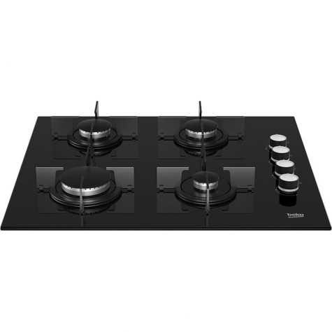 ������� �������� ������ Beko HILG64120S