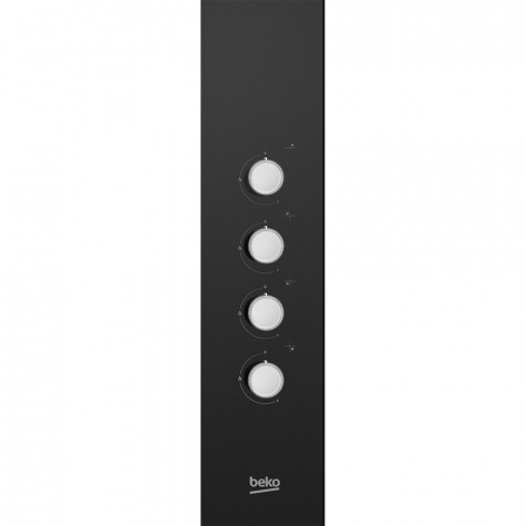������� �������� ������ Beko HILG64120S