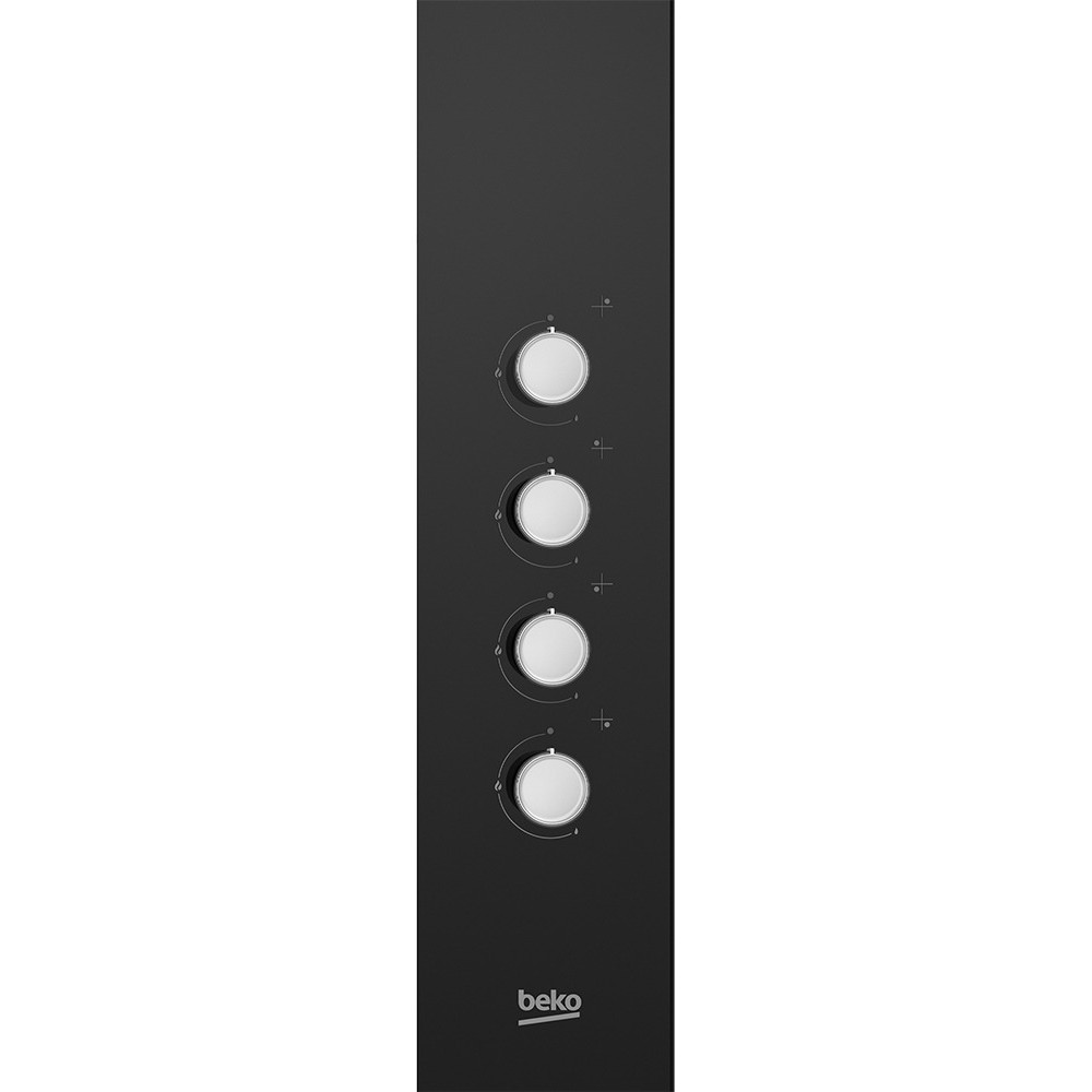 ������� �������� ������ Beko HILG64120S
