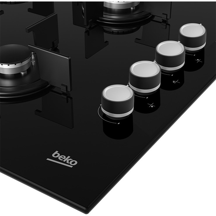 ������� �������� ������ Beko HILG64120S