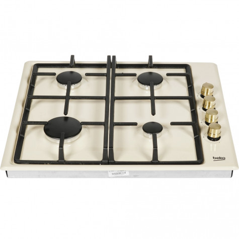 ������� �������� ������ Beko HIZG64125CR