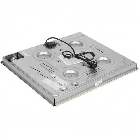 ������� �������� ������ Beko HIZG64125CR