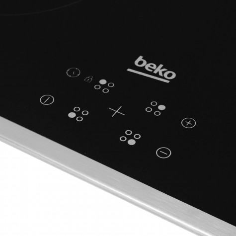 ������������ �������� ������ Beko HII64401MTX