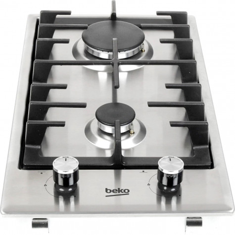 ������� �������� ������ Beko HDCG32221FX
