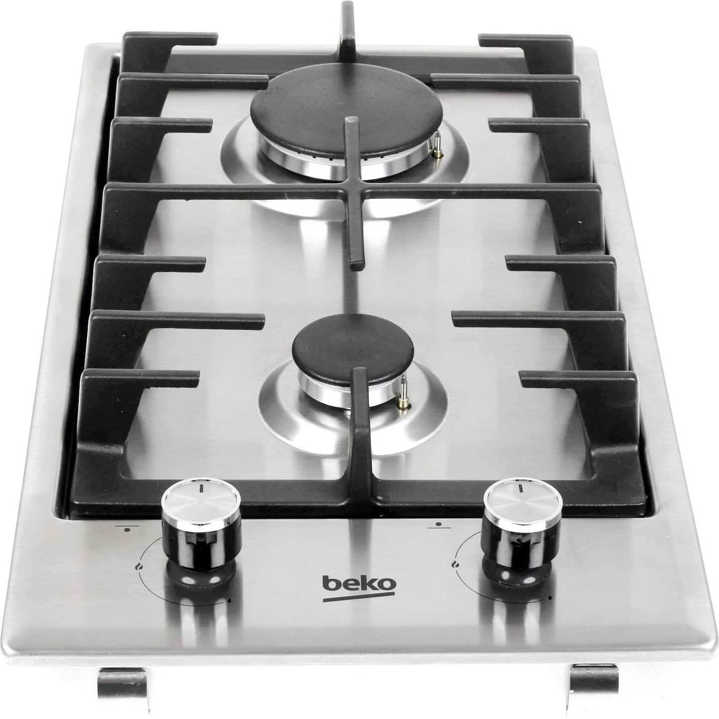������� �������� ������ Beko HDCG32221FX