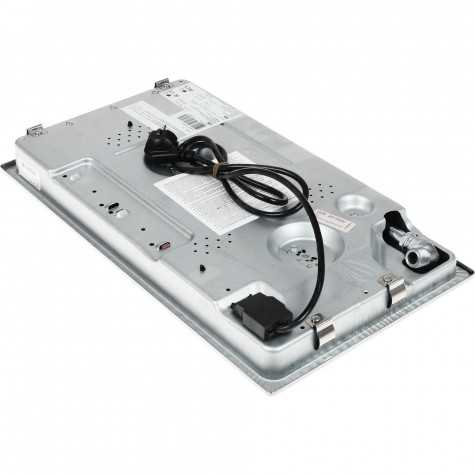 ������� �������� ������ Beko HDCG32221FX