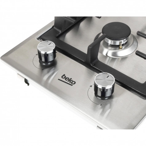 ������� �������� ������ Beko HDCG32221FX
