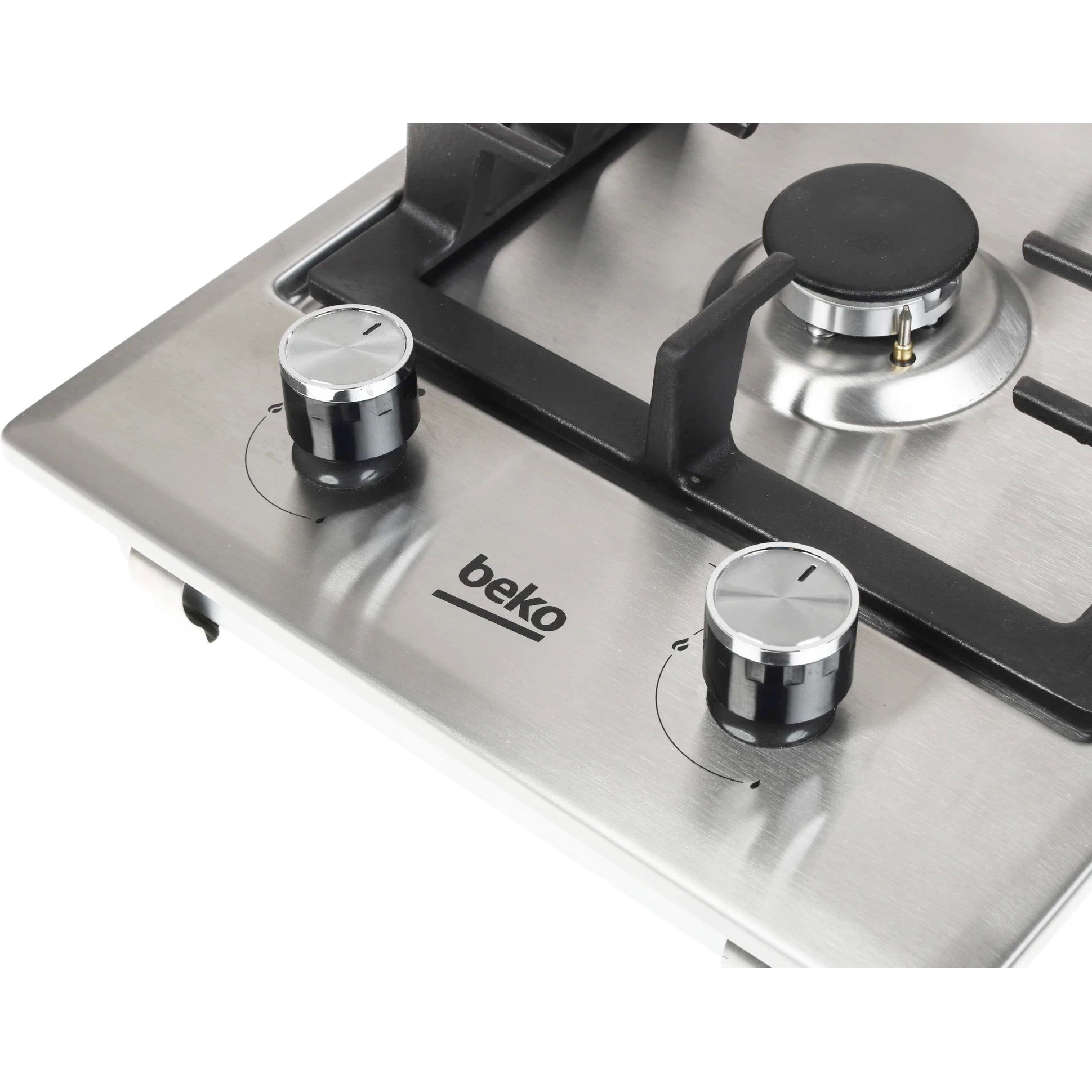 ������� �������� ������ Beko HDCG32221FX