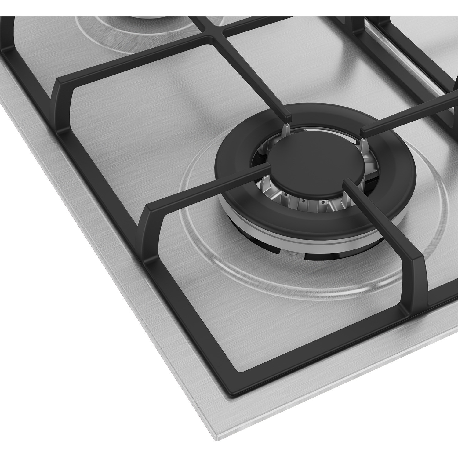 ������� �������� ������ Beko HIYG64225SXO