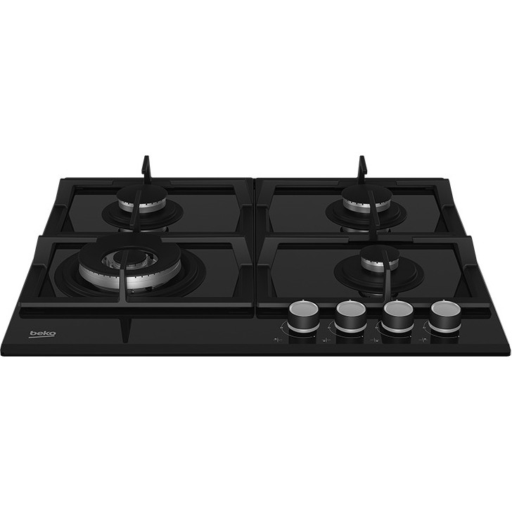 ������� �������� ������ Beko HILG64235S