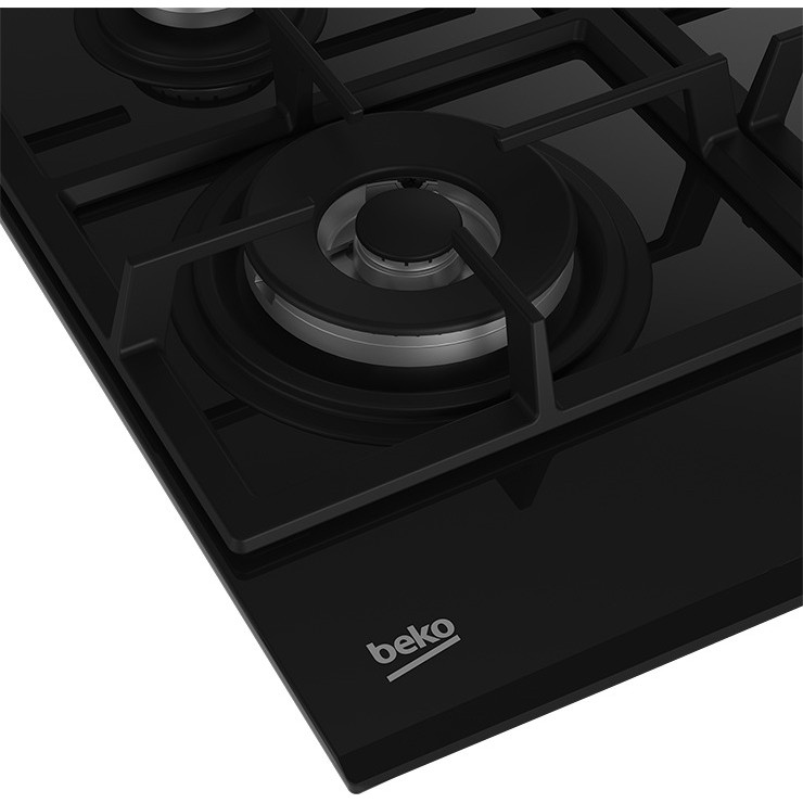 ������� �������� ������ Beko HILG64235S