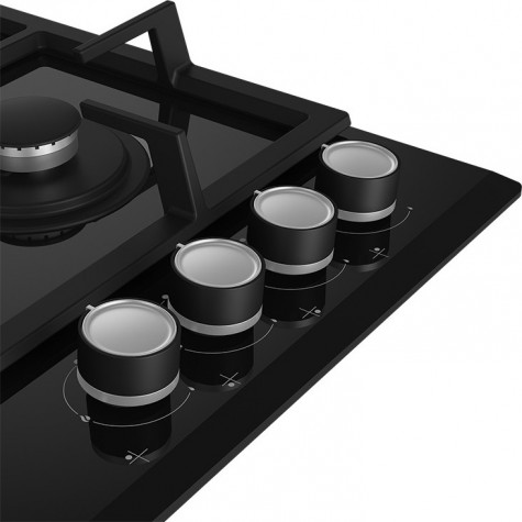 ������� �������� ������ Beko HILG64235S