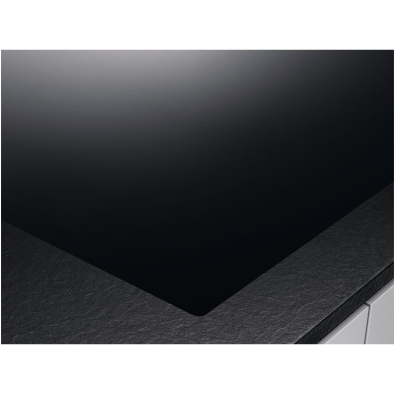 ������������ �������� ������ AEG IKE85753IB