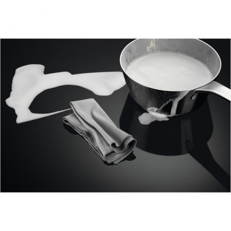 ������������ �������� ������ AEG IKE85753IB