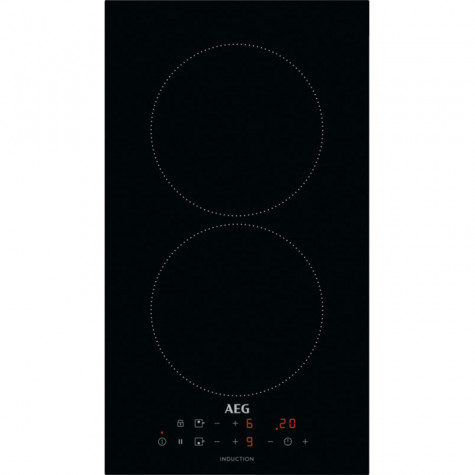 ������������ �������� ������ AEG IKB32300CB