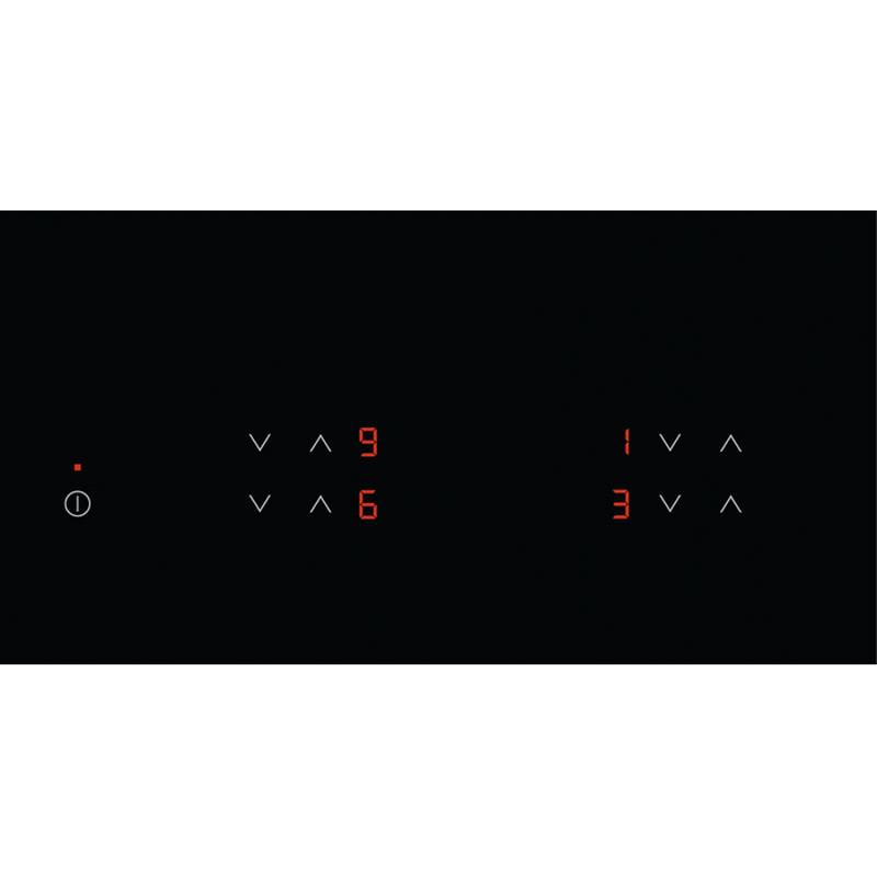 ������������� �������� ������ AEG HK624000XB
