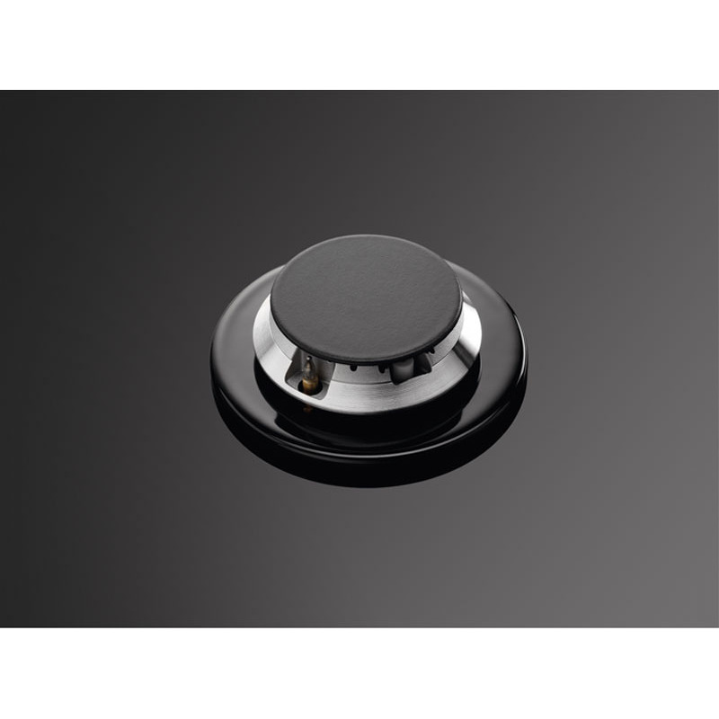 ������� �������� ������ AEG HVB8453IB
