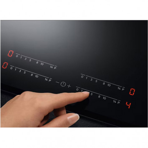 ������������ �������� ������ AEG IKE74471IB