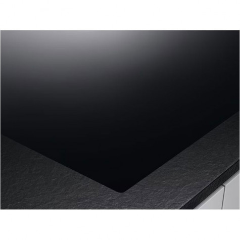������������ �������� ������ AEG IKE74471IB