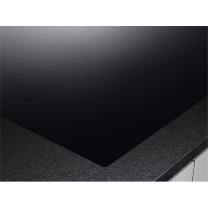 ������������ �������� ������ AEG IKE74471IB