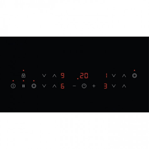������������� �������� ������ AEG HK634021XB
