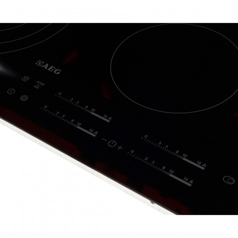 ������������� �������� ������ AEG HK654070IB