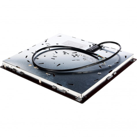 ������������� �������� ������ AEG HK654070IB