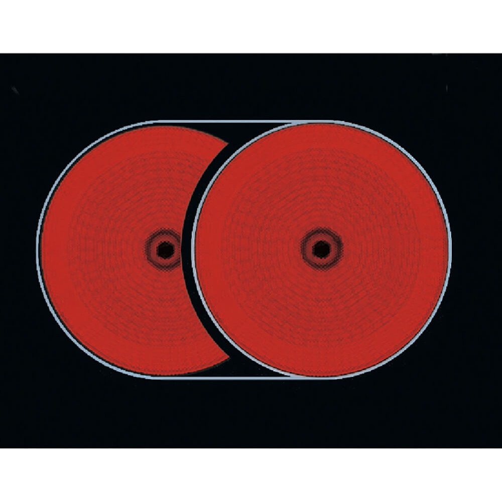 ������������� �������� ������ AEG HK654070IB
