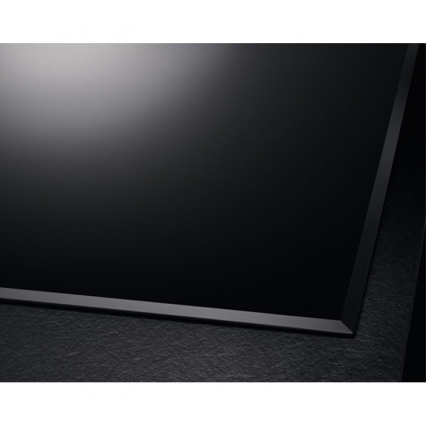 ������������� �������� ������ AEG HK654070FB