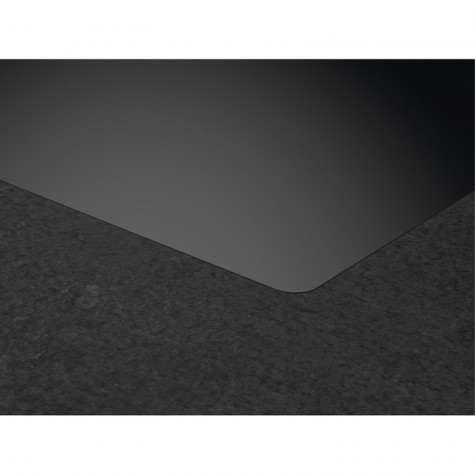 ������������ �������� ������ AEG TO64IB00IB