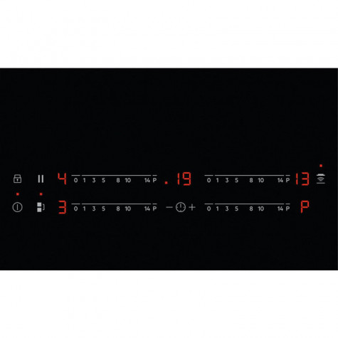 ������������ �������� ������ AEG TO64IB00IB
