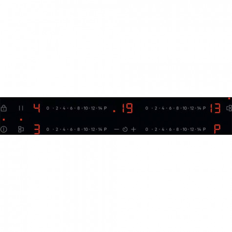 ������������ �������� ������ AEG TO64IM00FB