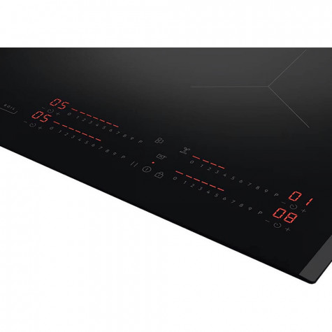 ������������ �������� ������ AEG TI84IB10FB