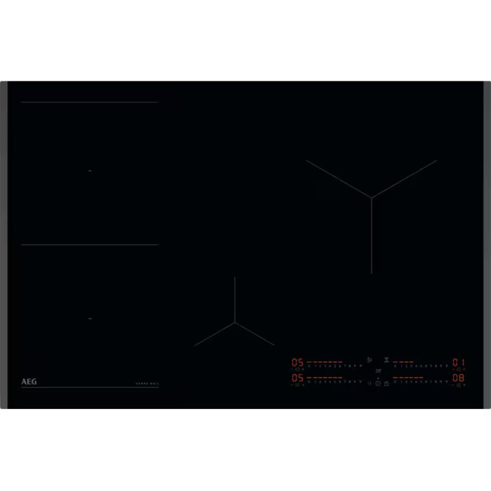 ������������ �������� ������ AEG TI84IB10FB