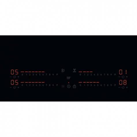 ������������ �������� ������ AEG TI84IB10FB