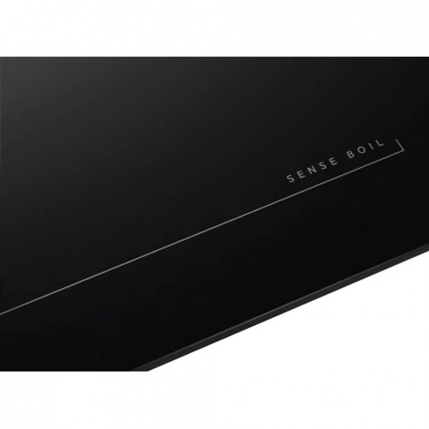 ������������ �������� ������ AEG TI84IB10FB