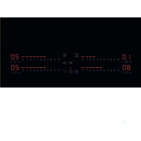 ������������ �������� ������ AEG TI64IB30FB