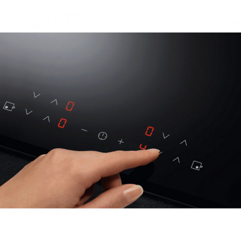 ������������ �������� ������ AEG TN64IA00FB
