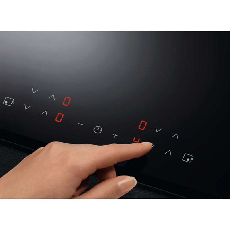 ������������ �������� ������ AEG TN64IA00FB