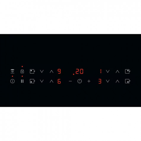 ������������ �������� ������ AEG TN64IA00FB