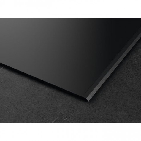 ������������ �������� ������ � �������� AEG NCH84B03AB