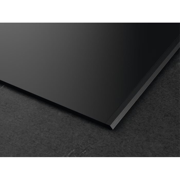 ������������ �������� ������ � �������� AEG NCH84B03AB