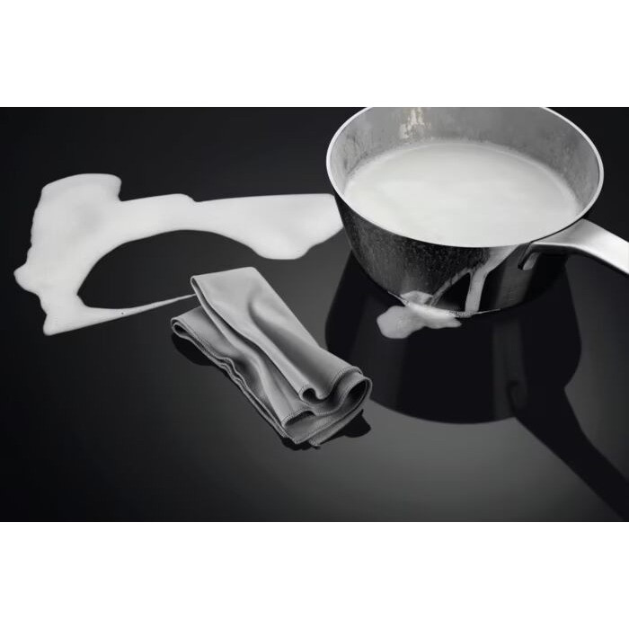 ������������ �������� ������ � �������� AEG NCH84B03AB