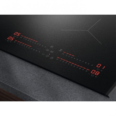 ������������ �������� ������ AEG NII84B30AZ
