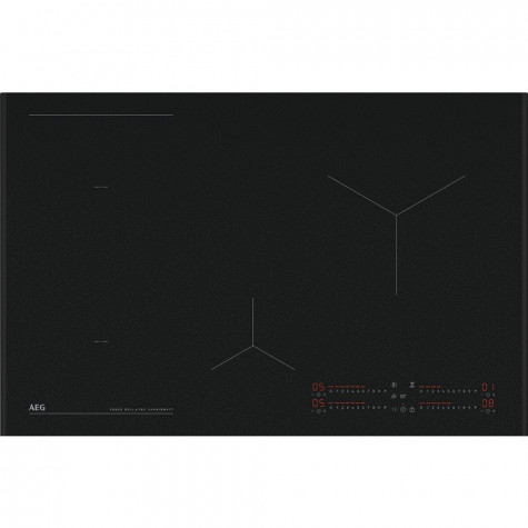 ������������ �������� ������ AEG NII84B30AZ