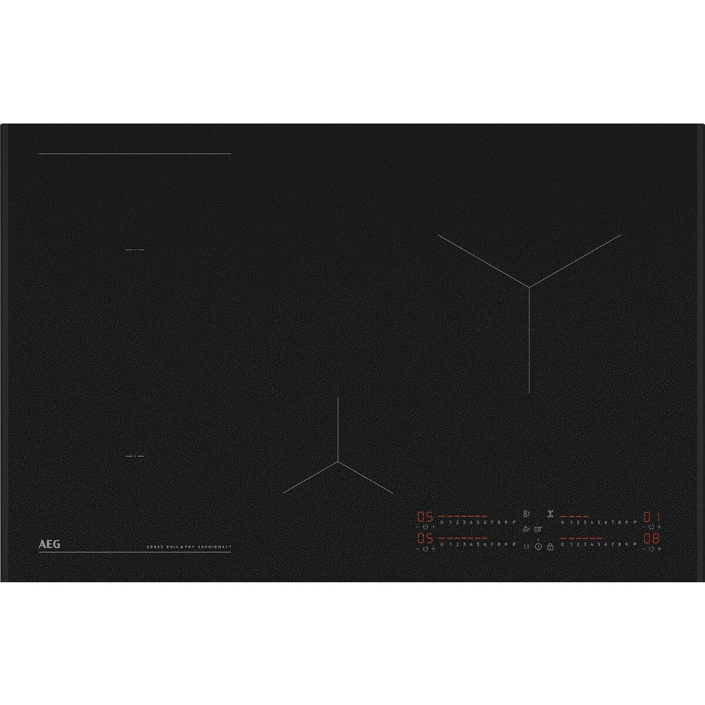 ������������ �������� ������ AEG NII84B30AZ
