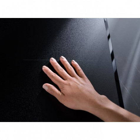������������ �������� ������ � �������� AEG TH84CC23CZ