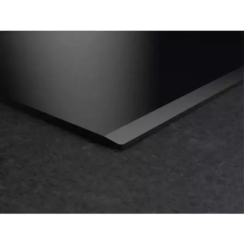 ������������ �������� ������ AEG TH64IB30FB